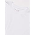 thumbnail image 3 of Gildan Men's Moisture Wicking Polyester Performance T-Shirt G420 (Pack Of 2), 3 of 4