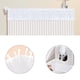thumbnail image 4 of Elegant Lace Dust Cover for Home Radiators Dust Protection and Easy Maintenance, 4 of 6