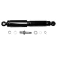 thumbnail image 1 of Amortiguadores GRC Para Chevrolet C20 Pickup 1980 - 1986, 1 of 1
