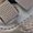Silver, variant on hzomhy Girls Rotating Buckle Breathable Soft Sole Casual Sports Shoes Flat Non Slip Outdoor Everyday Comfortable Walking