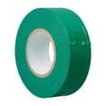 thumbnail image 3 of Cinta de señalización Cinta adhesiva resistente Rollo de cinta de reconocimiento para marcar árboles Verde oscuro, 3 of 8