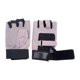 thumbnail image 1 of Guantes de bicicleta, guantes de ciclismo antideslizantes, transpirables, guantes de entrenamiento para levantamiento de pesas, guantes de medio, 1 of 9