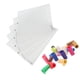 thumbnail image 1 of Juego de adaptadores de bolígrafo, accesorios para máquinas de corte antideslizantes adhesivas, alfombrilla de corte adhesiva, rendimiento potente, 5 uds., 1 of 8