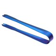 thumbnail image 1 of Ice Tongs Stainless Steel 6 Pieces, 1 of 1