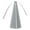 A1-Silver, variant on Fly Fans for Tables,Fly Repellent Outdoor,Table Fans To Keep Flies Away,Bug Fans for Food Table,Portable Fan,Fly Spinners for Table,Mosquito Fan,Bug Repellent Fan,Fly Swatter Keep Flies Away