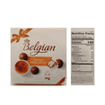 thumbnail image 3 of Belgian Pralines Creme Brulee Decadent Delights 200g 7.1 oz - Pack of 2, 3 of 8