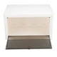thumbnail image 5 of Cesta De Caja De Almacenamiento De Gran Capacidad, Varios Zapatos Móviles A Prueba De Polvo, Cesta De Comestibles En Caja, Basura De Alta Capacidad, 5 of 7
