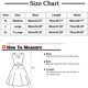 thumbnail image 4 of Disfraz de Navidad para mujer Cosplay Vestido festivo de rendimiento verde Fridja  qw388, 4 of 4