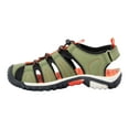 thumbnail image 3 of Regatta Sandales Westshore pour Garçons/filles, 3 of 7