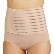 Maternity Postpartum Recovery Elastic Support Belt