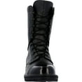 thumbnail image 3 of Rocky Lace Up Jump Boot, 3 of 7