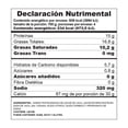 thumbnail image 2 of Requesón Rancho Santa Inés 400 g, 2 of 4