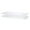 Clear, variant on Ongmies Cake Pop Stand, 21-Hole Acrylic Lollipop Display Stand – Clear Cake Pop Holder for Weddings, Birthdays, 21 Holes Lollipop Holder