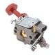 thumbnail image 2 of Carburador BuyWeek Reemplazo de motosierra Aluminio, 2 of 12