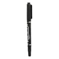thumbnail image 1 of Marking Pen, Convenient To Use  Marker Easy To Carry  Material  For Make A Mark For Work, 1 of 8