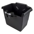 thumbnail image 1 of Can-Am Bac de Rangement sous le Siège pour Defender & Defender MAX, 715003446, 1 of 1