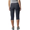 thumbnail image 3 of columbia plus size saturday trail ii knee pant, 3 of 11