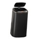 thumbnail image 4 of Cubo de Basura Sin Contacto Strade Fareast Limited Inteligente con Tapa Impermeable 40L, 4 of 8