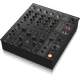 thumbnail image 4 of Mezcladora DJ Behringer DJX750 5 Canales Efectos Digitales, 4 of 5