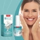thumbnail image 4 of Dientes Blanqueadores Brillantes Pintura Limpieza Manchas Dientes Blanqueadores Brillantes Limpieza Bucal Anti-pigmentación Pinturas blancas brillantes para dientes, 4 of 5