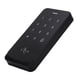 thumbnail image 5 of Teclado inalámbrico para cerradura de puerta de entrada, teclado de Control de acceso, teclado con lector de tarjetas Digital IP67, teclado de Control de acceso Ultra sensible, 5 of 8