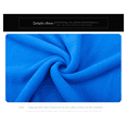 thumbnail image 1 of de Dormir Ultraligero PortáTil para Acampar Al Aire Libre, Cama para Acampar, de Dormir CáLido para Viajes, Accesorios Deportivos para Acampar e, 1 of 5