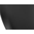 thumbnail image 2 of Kojem Complete Replacement Seat for 2004 Honda Foreman Rubicon 500 TRX500FA FGA 4x4 Replacement for 77100-HN2-000ZA, 2 of 12