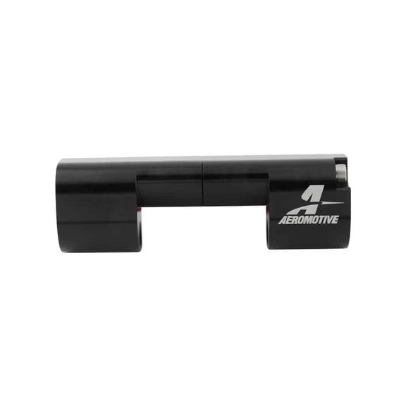 Adapter, AN-10, Sensor, Flex Fuel