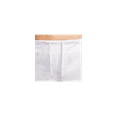 thumbnail image 2 of NIKE WOMENS DRI FIT 3" LINED RUNNING SHORTS Womens "White" CJ2400 100 CJ2400 100 from Stadium Goods, 2 of 3