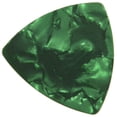 thumbnail image 5 of 10Pcs Acoustic/Electric Guitar Picks Plectrums 0.46Mm---Assorted Color MULTI, 5 of 5