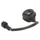 thumbnail image 5 of Conjunto de interruptor de inclinación y ajuste de 3 pines 63D‑82563‑10‑00 apto para fueraborda Yamaha 30HP‑115HP 1995‑posterior, 5 of 5