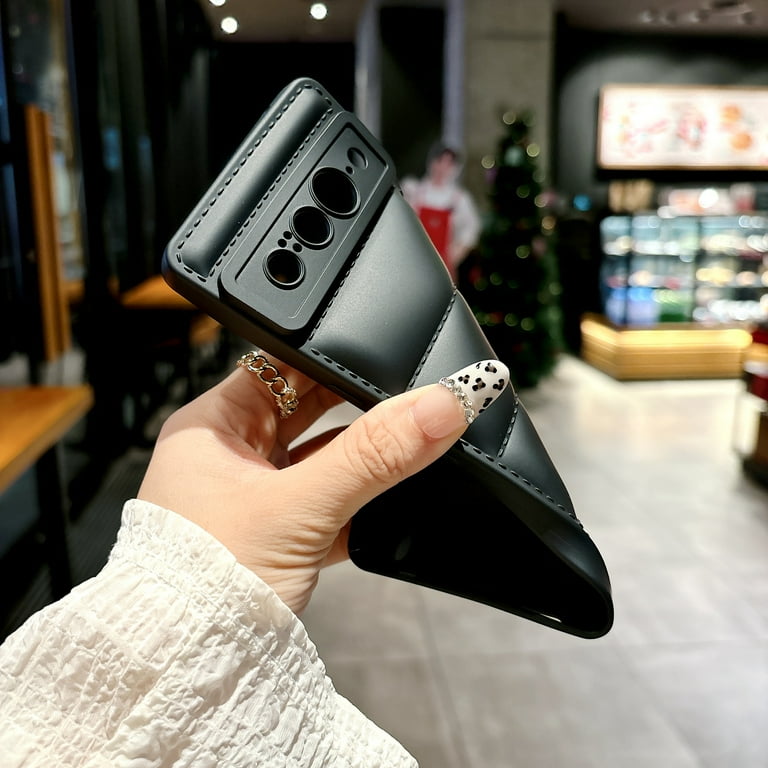 Allytechgroup for Google Pixel Case, Buffer Back Cover Stylish