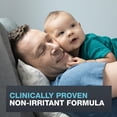 thumbnail image 2 of Antitranspirante Dove Men+Care Clinical Protection 50 ml x3, 2 of 8