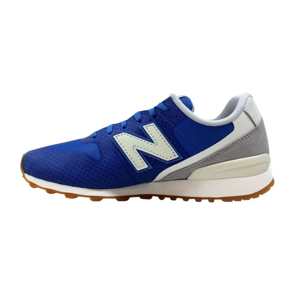 New balance 696 re engineered womens hot sale