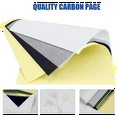thumbnail image 6 of Tattoo Stencil Paper 40 Sheets Transfer Thermal A4 Size for Tattooing Printer, 6 of 7