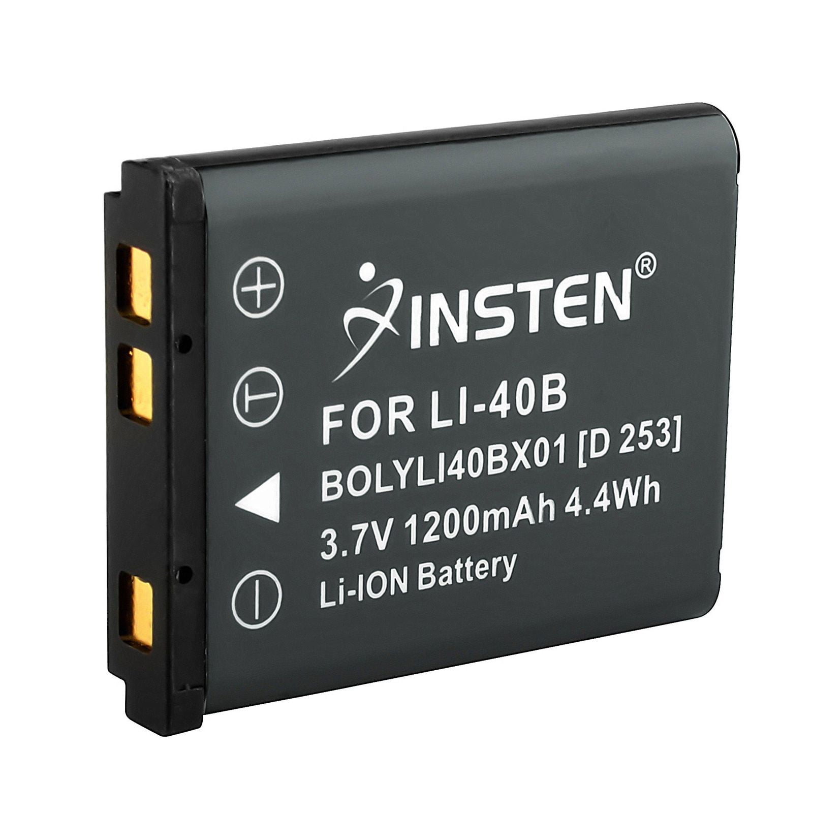 BP-70A Li-on Battery For Samsung ES65 ES70 PL100 PL80 SL600 SL50 