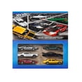 thumbnail image 2 of Vehículo de Colección Mattel Hot Wheels Multipack Autos Japoneses, 2 of 7