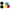 2 black / 1 tri color, variant on Halofox 63XL 63 Ink Cartridges | Compatible for HP Ink 63 Black, 2-Black