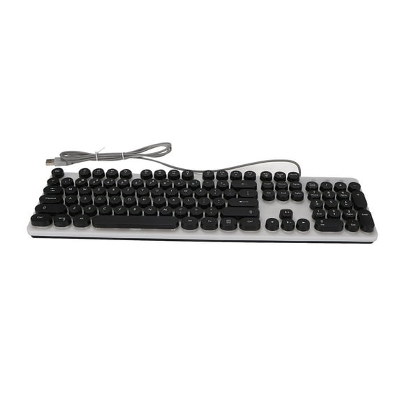 Gaming Keyboard,Mechanical Gaming Keyboard RBG PC Accessories Mechanical Gaming Keyboard Best in Class