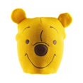 thumbnail image 1 of Winnie the Pooh - Gorro Beanie para Adultos Unisex (Amarillo), 1 of 4
