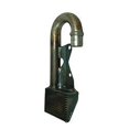 thumbnail image 1 of Champ Pans 1004SB Oil Pump Pick-Up Tube, 1 of 1