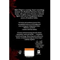 thumbnail image 2 of Before I Forget: A Memoir, (Hardcover), 2 of 2