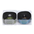 thumbnail image 2 of Bike Handlebar Tape,5D Gradient Bicycle Handlebar Bicycle Bar Tape Bike Accessory Unbeatable Value, 2 of 14