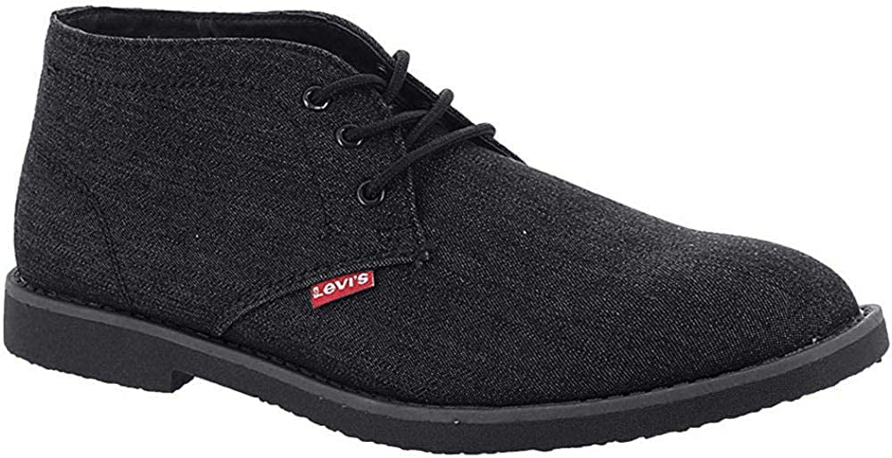 sonoma casual shoes