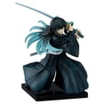 thumbnail image 5 of Demon Slayer Muichiro Tokito Swordsmith Village Statue, 5 of 6