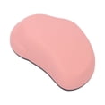 thumbnail image 2 of Painless Exfoliation Hair Remover, Pink Nanotechnology Washable  Hair Remover  For Back, 2 of 8