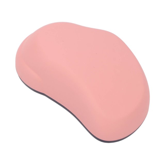 Removedor De Vello De Cristal, Removedor De Vello De Exfoliación Indoloro Versátil Manual Rosa De Nanotecnología Ecológico Para Piernas Anggrek JG1413