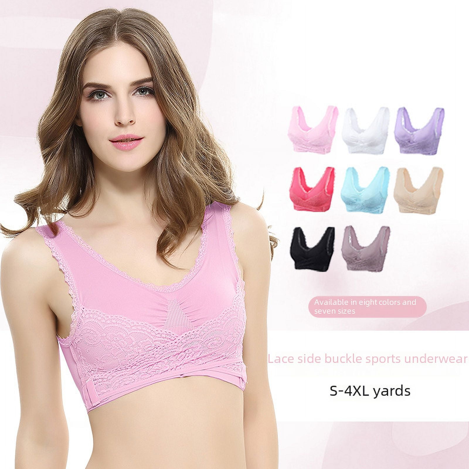 Seven ropa interior hotsell