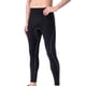 thumbnail image 3 of Pantalones de Traje de Neopreno Surf Scuba Dive Snorkeling Leggings Pantalones Cálidos Deportes Acuáticos Medias de Natación para Hombres , M M, 3 of 7