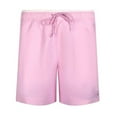 thumbnail image 1 of Tommy Hilfiger Shorts de Bain pour Hommes, 1 of 3